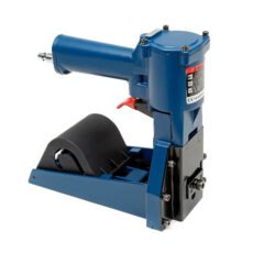 کارتن دوز بادی رولی مدل RATA-TAIWAN