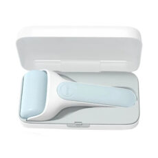 ماساژور سویسی مدل S20