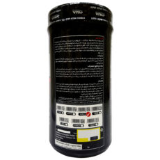 پودر گین ویت با طعم وانیل ویتاپی - 1300 گرم