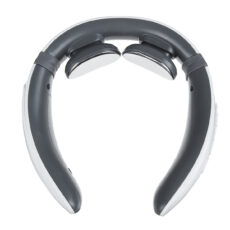 ماساژور گردن مدل JT-500