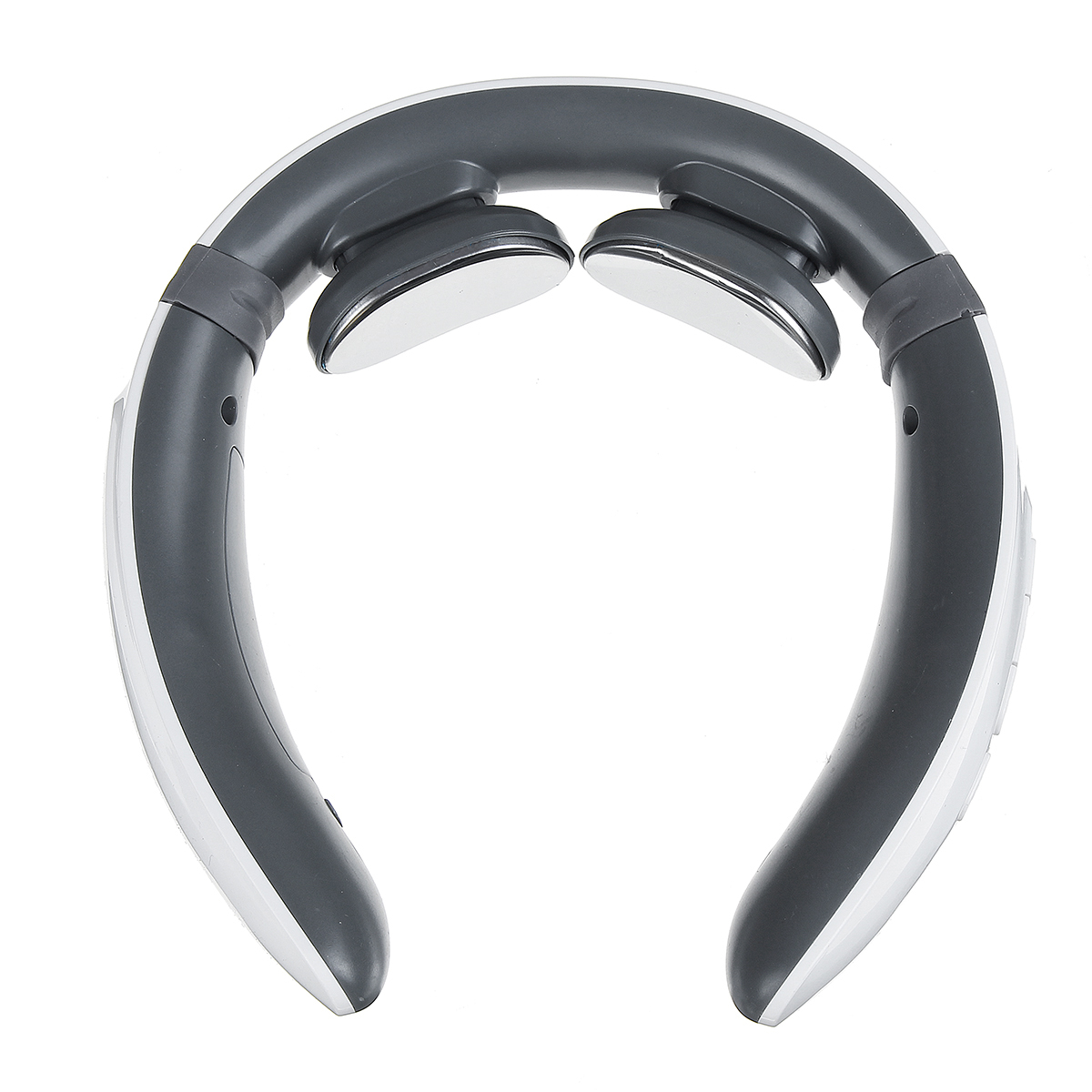 ماساژور گردن مدل JT-500