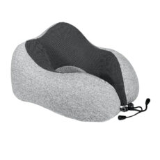 بالش دور گردنی مدل اسمارت فوم