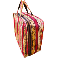 کاور پتو مدل سنتی کد SMB2030