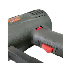 سشوار صنعتی باس مدل LIFE STYLE