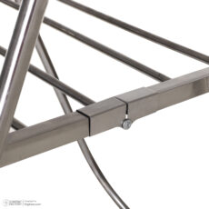 بند رخت ام جی اس مدل CL1018