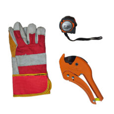 دستگاه اتو لوله سبز مکس مدل OL3 مجموعه ۱۲ عددی