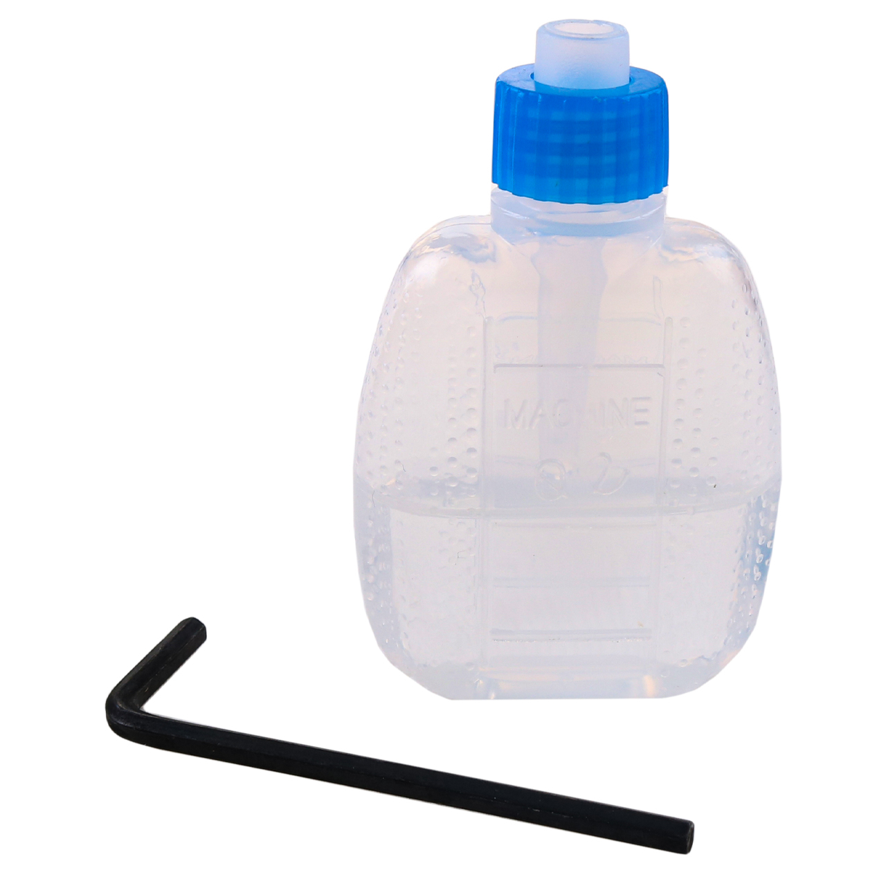 منگنه کوب بادی شیلدر مدل SH8016