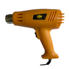 سشوار صنعتی جاب مدل JB-4550