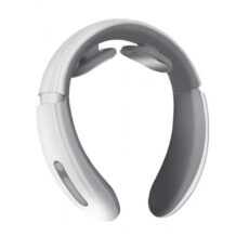 ماساژور گردن مدل JT-500