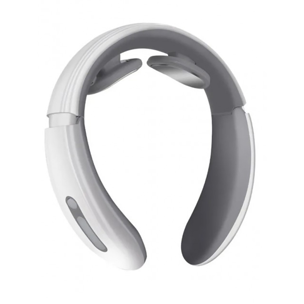 ماساژور گردن مدل JT-500