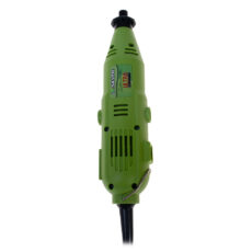 مجموه 165 عددی فرز مینیاتوری سیلور مدل GT-R.T165