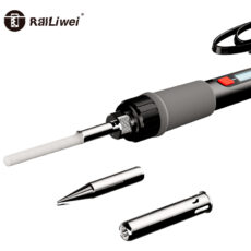 هویه 60 وات کایلیوی مدل K-505