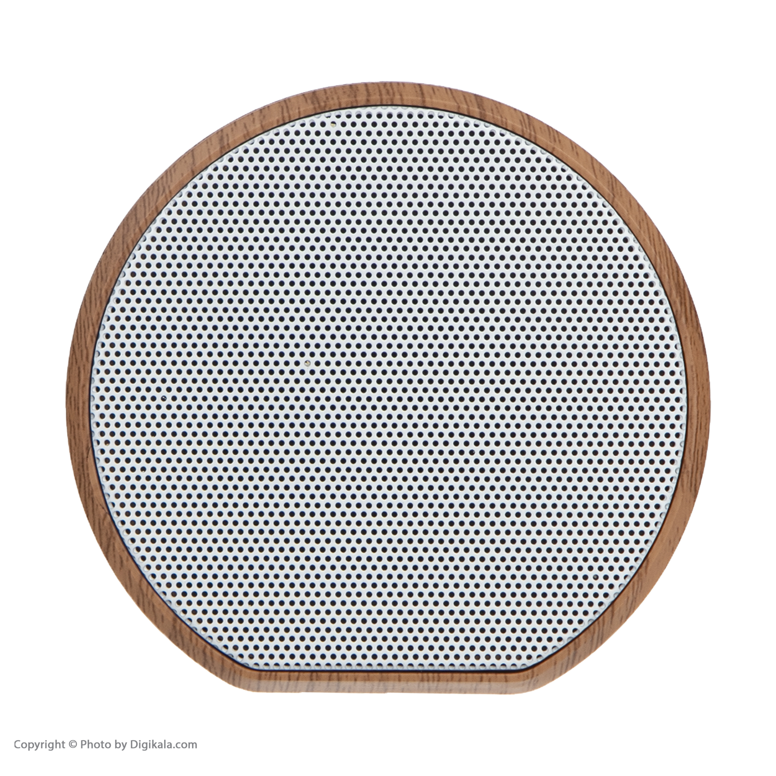 اسپیکر بلوتوثی تسکو مدل TS 23008