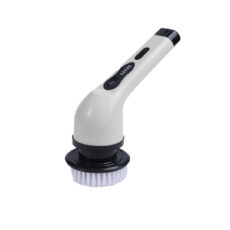 فرچه برقی مدل چند کاره کد VTR -04087