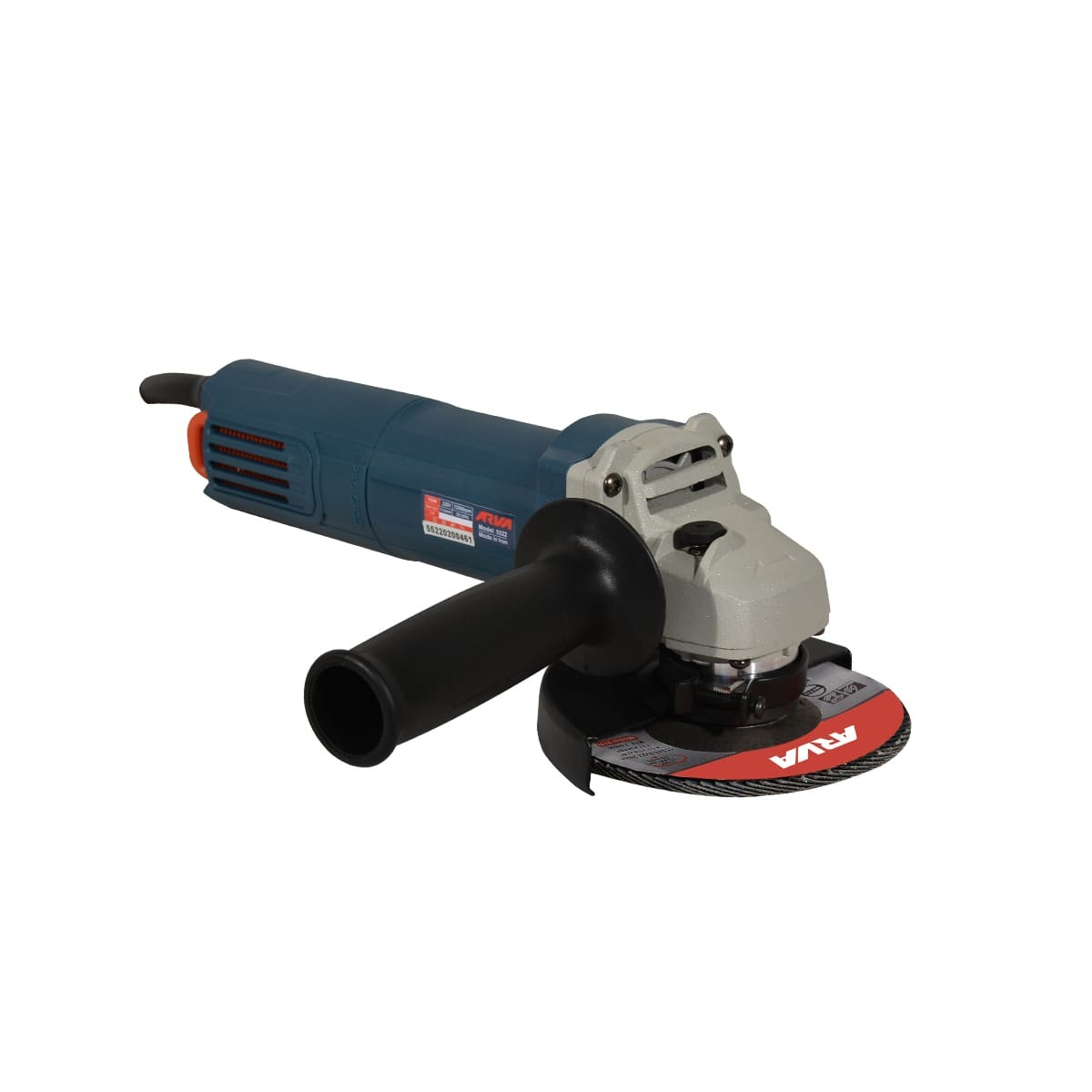 ميني فرز آروا مدل 750 وات کد 5522