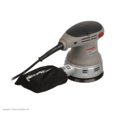 دستگاه سنباده زن کرون مدل CT13394