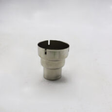 سشوار صنعتی اپکس مدل YP-APX-30200-2000W