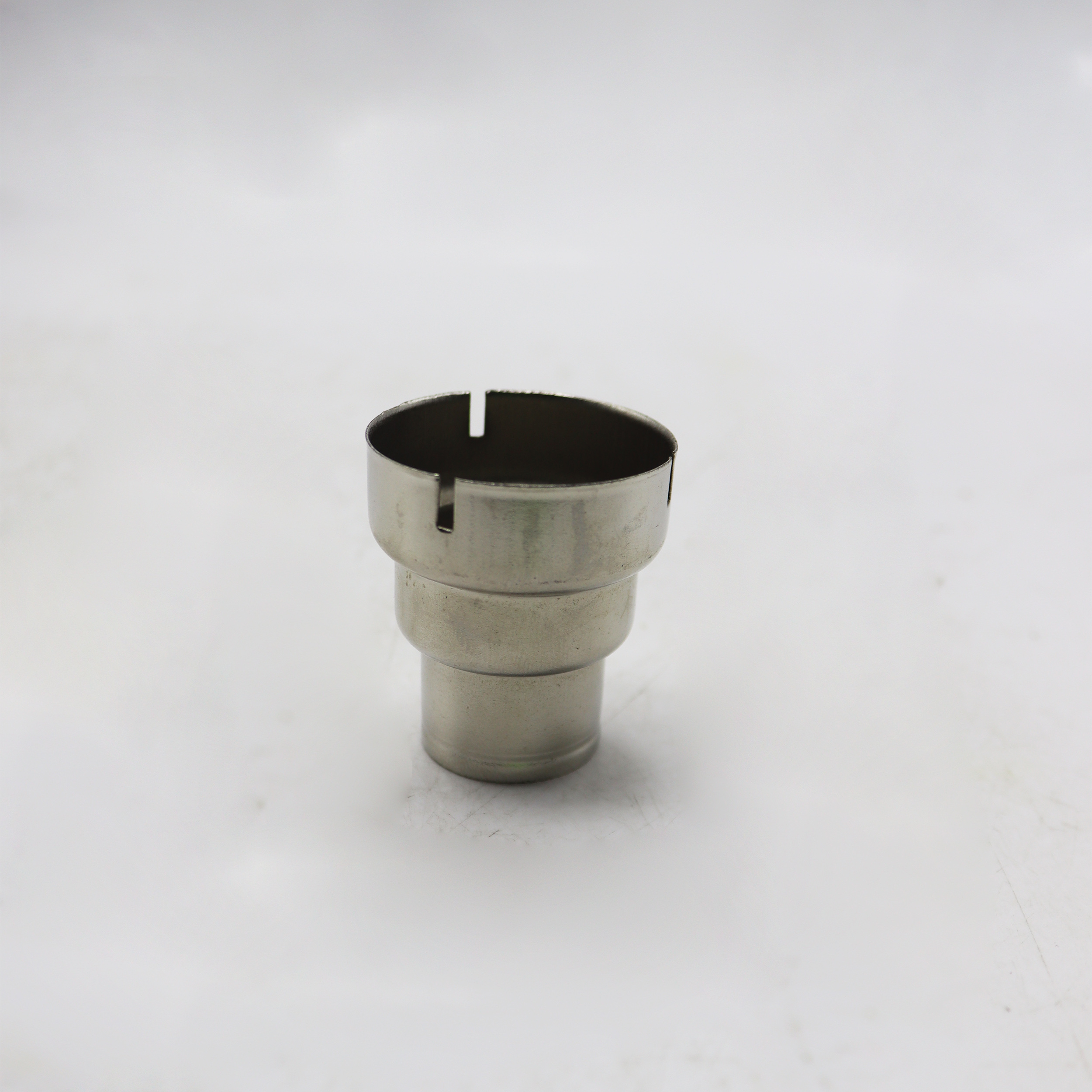 سشوار صنعتی اپکس مدل YP-APX-30200-2000W