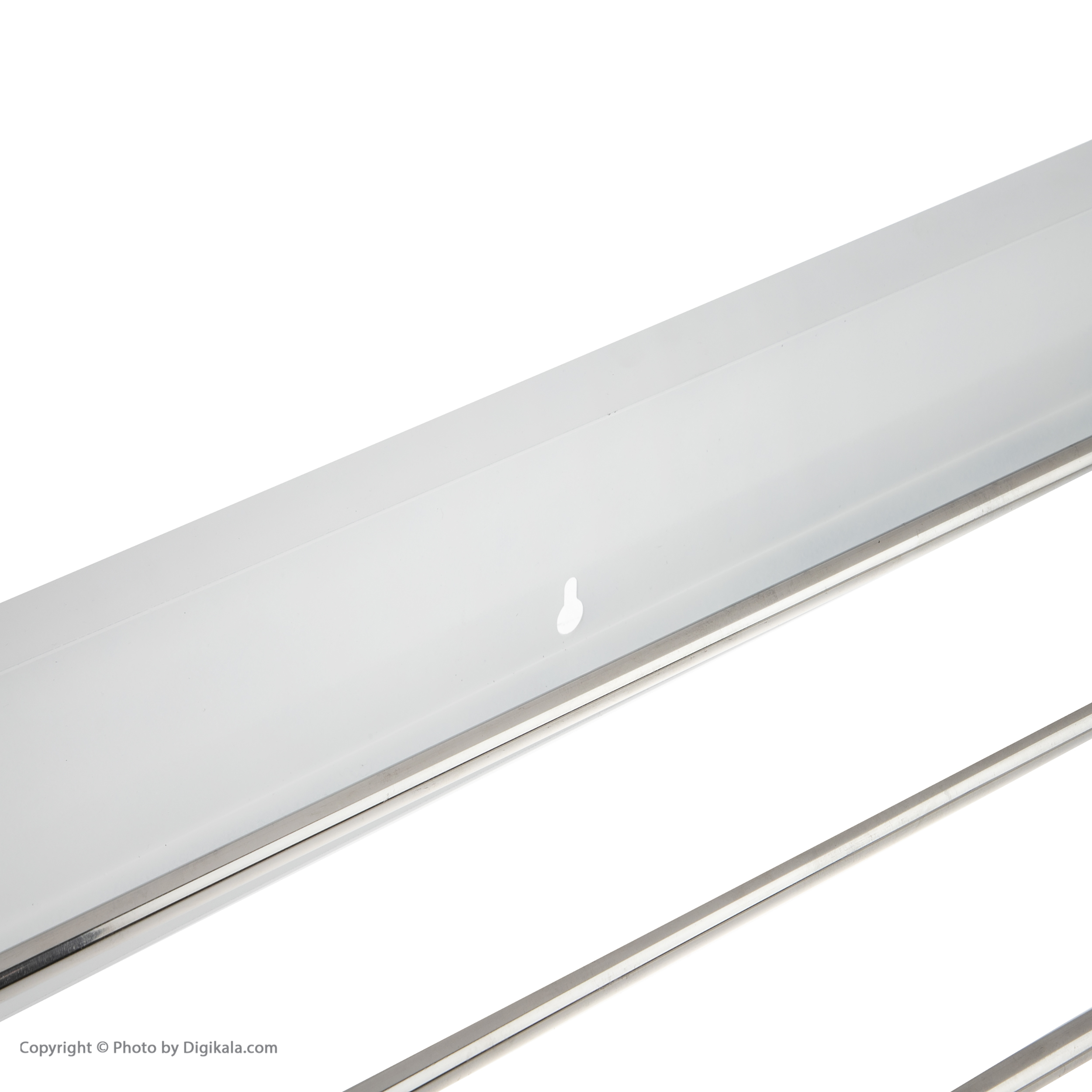 بندرخت امیر مدل رختانو