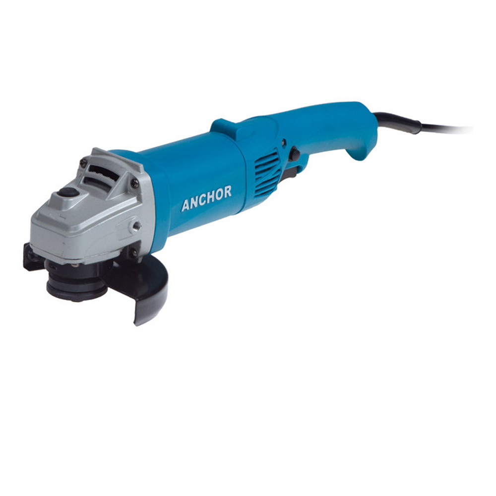 مینی فرز آنکور مدل AKR-15A