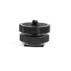 پایه زوم مدل HS-1