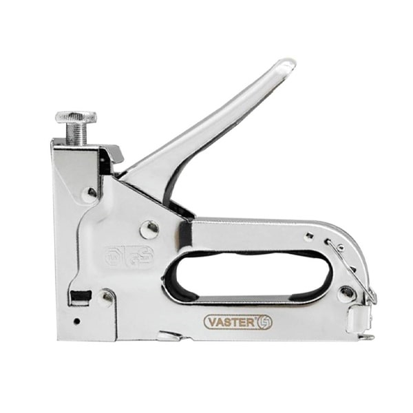 منگنه کوب واستر مدل VASTER-002-3X