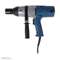 آچار بکس برقی دانگ چنگ مدل DPB22C-p1b-ff-22c