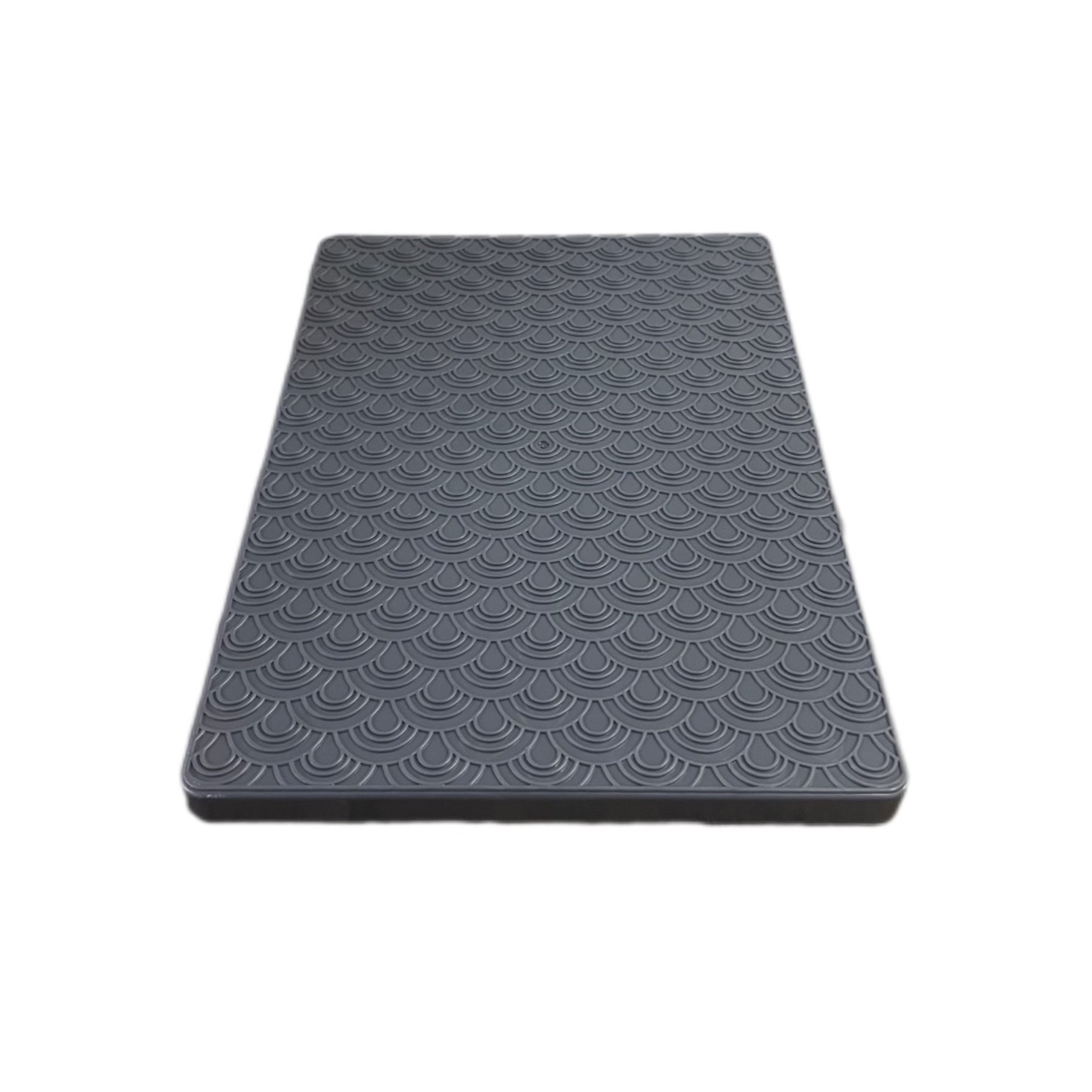 ماساژور دستی پا مدل tc400