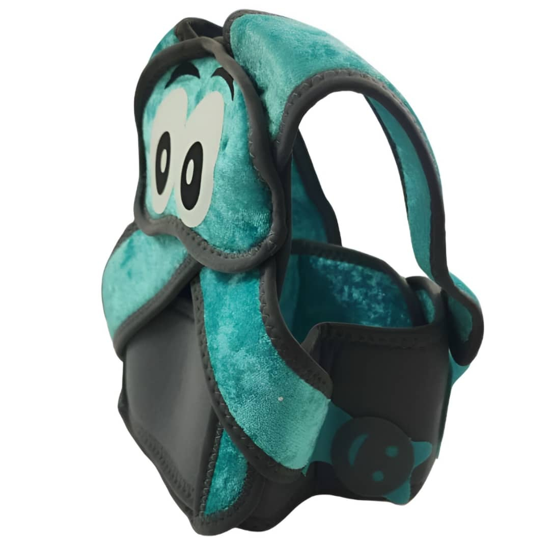 قوزبند آتل دار طبی مدل کودک250033