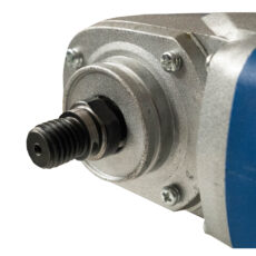 دستگاه پولیش وی تولز مدل VT1109