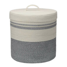 سبد رخت چرک مدل Z35