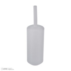 ست سطل و فرچه همارا مدل کلاسیک