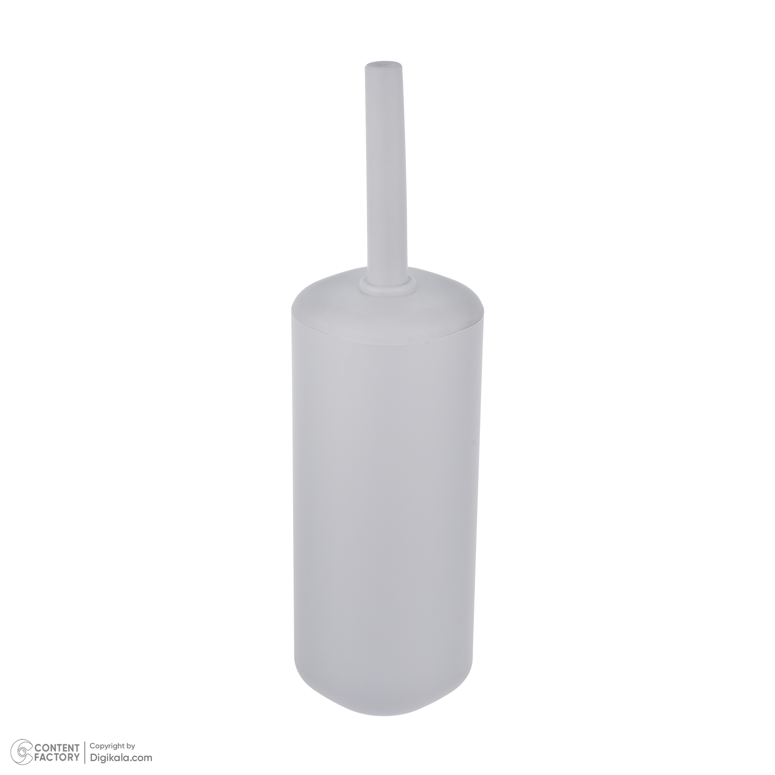 ست سطل و فرچه همارا مدل کلاسیک