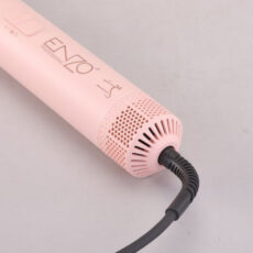 سشوار حرفهای 1200 وات انزو پروفیشینال مدل en-4142 5in1