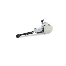 دستگاه سنباده زن فلکس مدل BRE 8-4 INOX SET