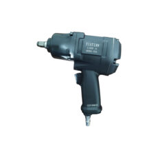 آچار بکس بادی تیتان مدل CE-11000 UA