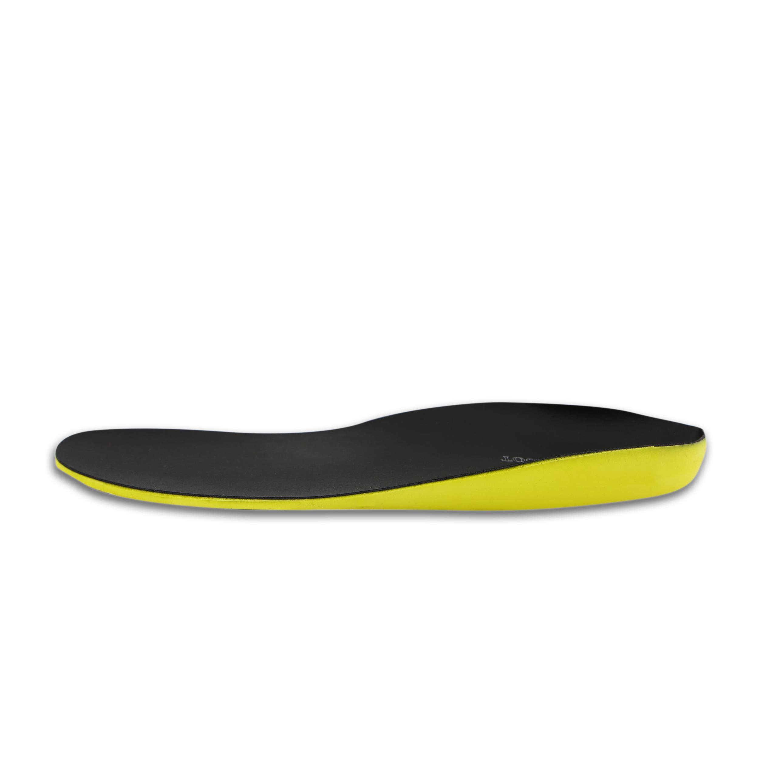 کفی طبی مسترفوت سایز S