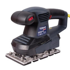 سنباره لرزان توسن مدل FS-4240