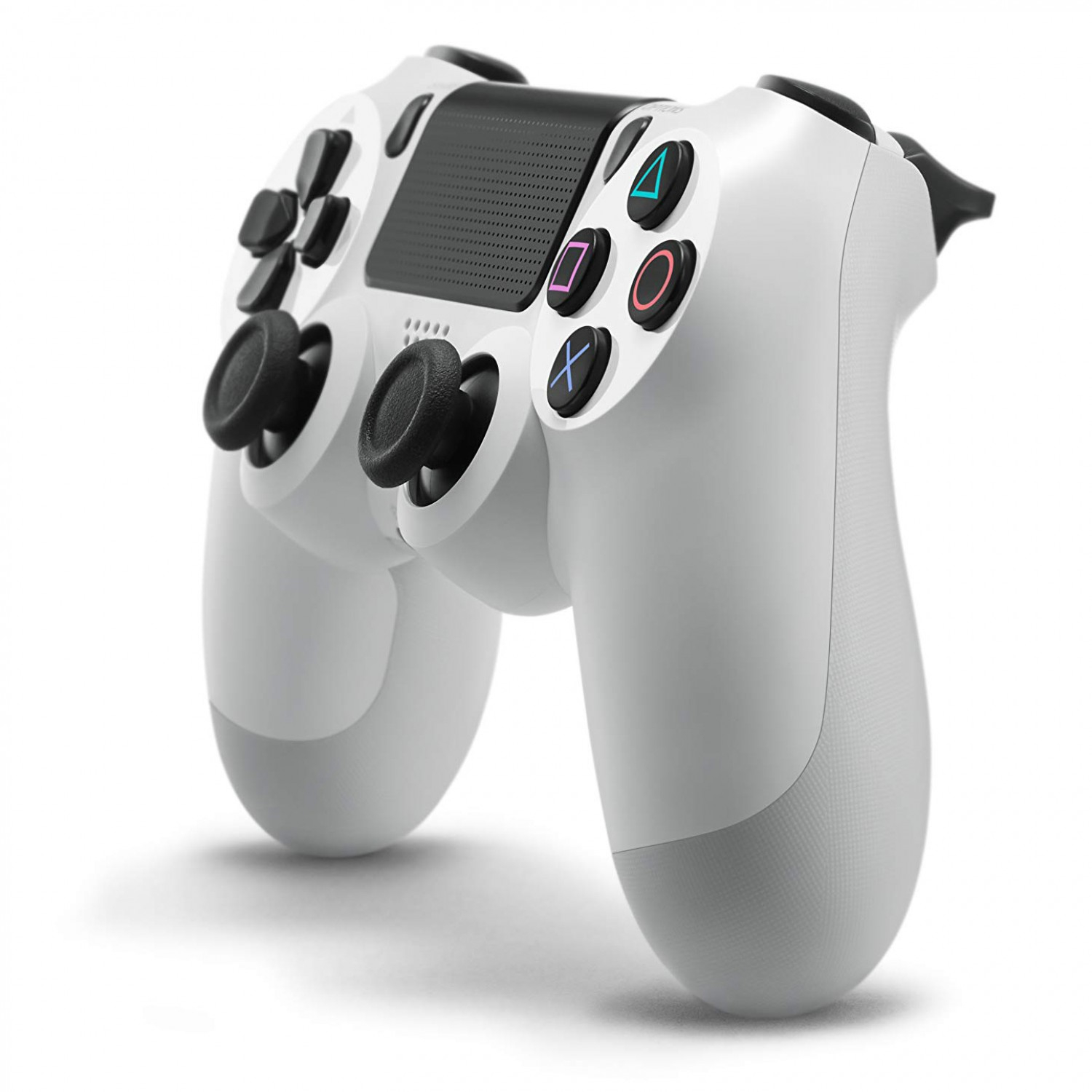 دسته بازی پلی استیشن 4 رویال مدل DUALSHOCK4