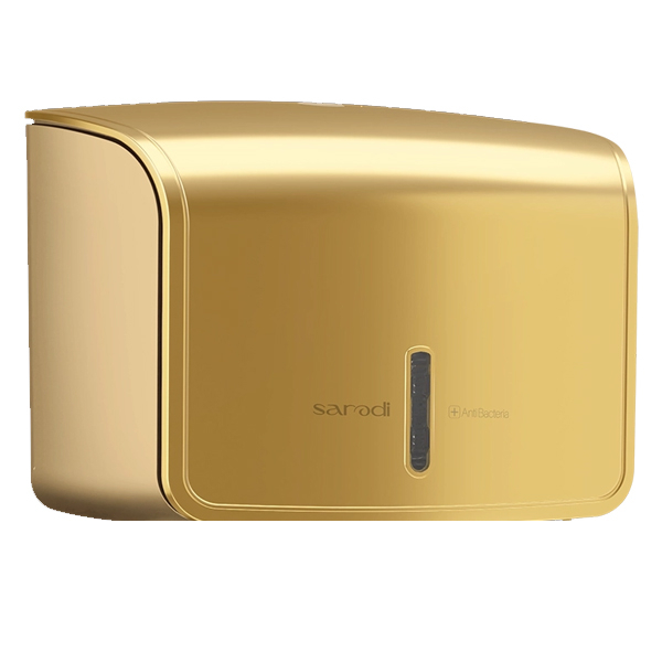 پایه رول دستمال کاغذی سارودی مدل ورونا