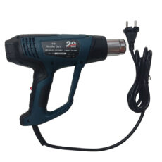 سشوار صنعتی بیست مدل H2