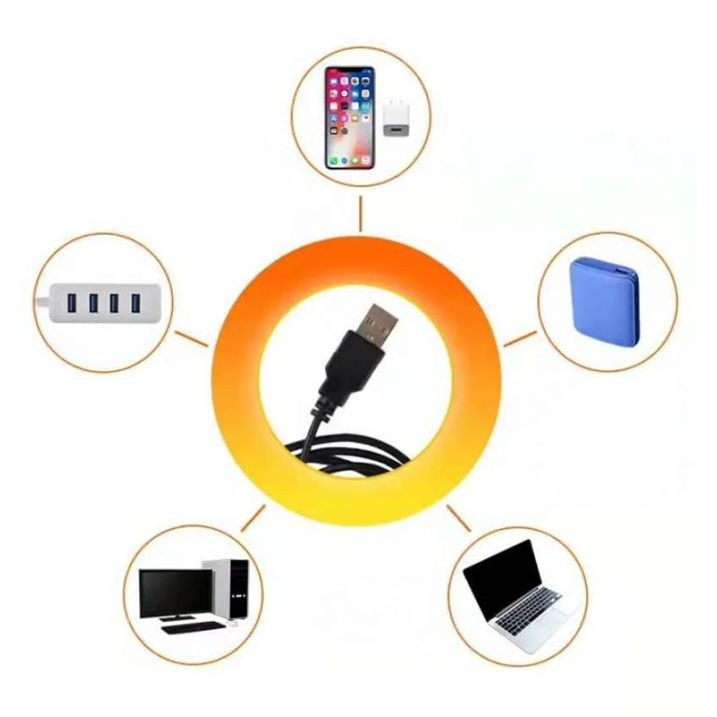 رقص نور مدل نوت موسیقی کد RGB99 -APP