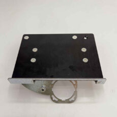 تبدیل مینی فرز به فارسی بر مدل jt-1