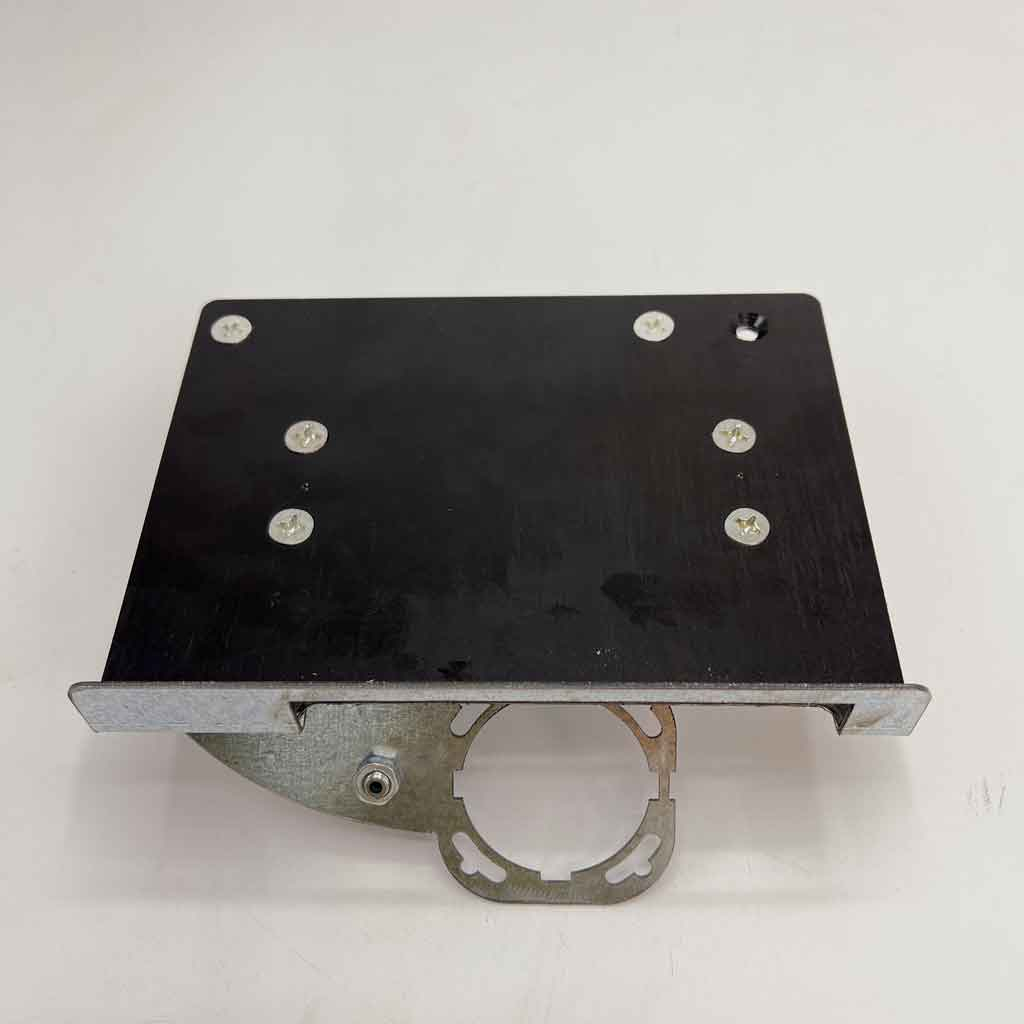 تبدیل مینی فرز به فارسی بر مدل jt-1