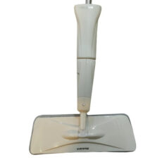 طی زمین شوی طرح اسپری دار همارا کد 001