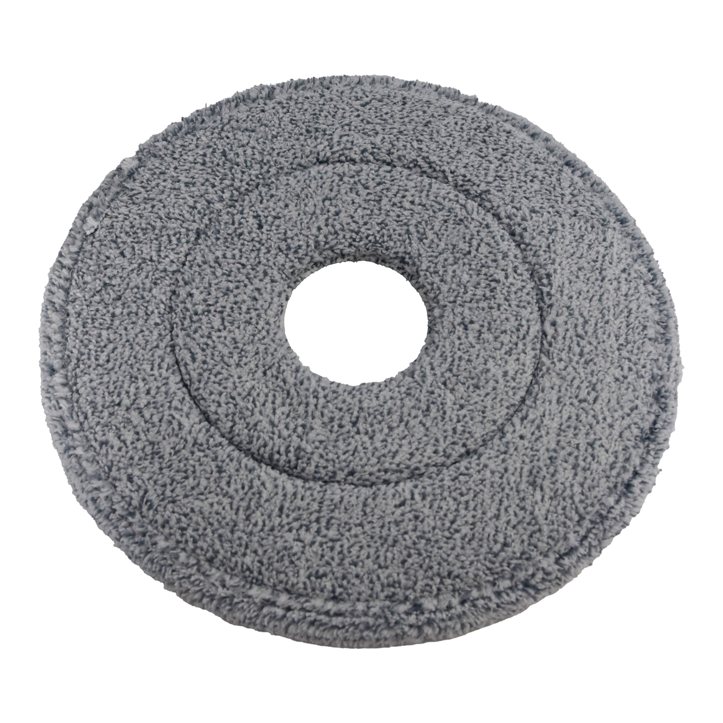 ست سطل و زمین شوی یونیک کد 2540