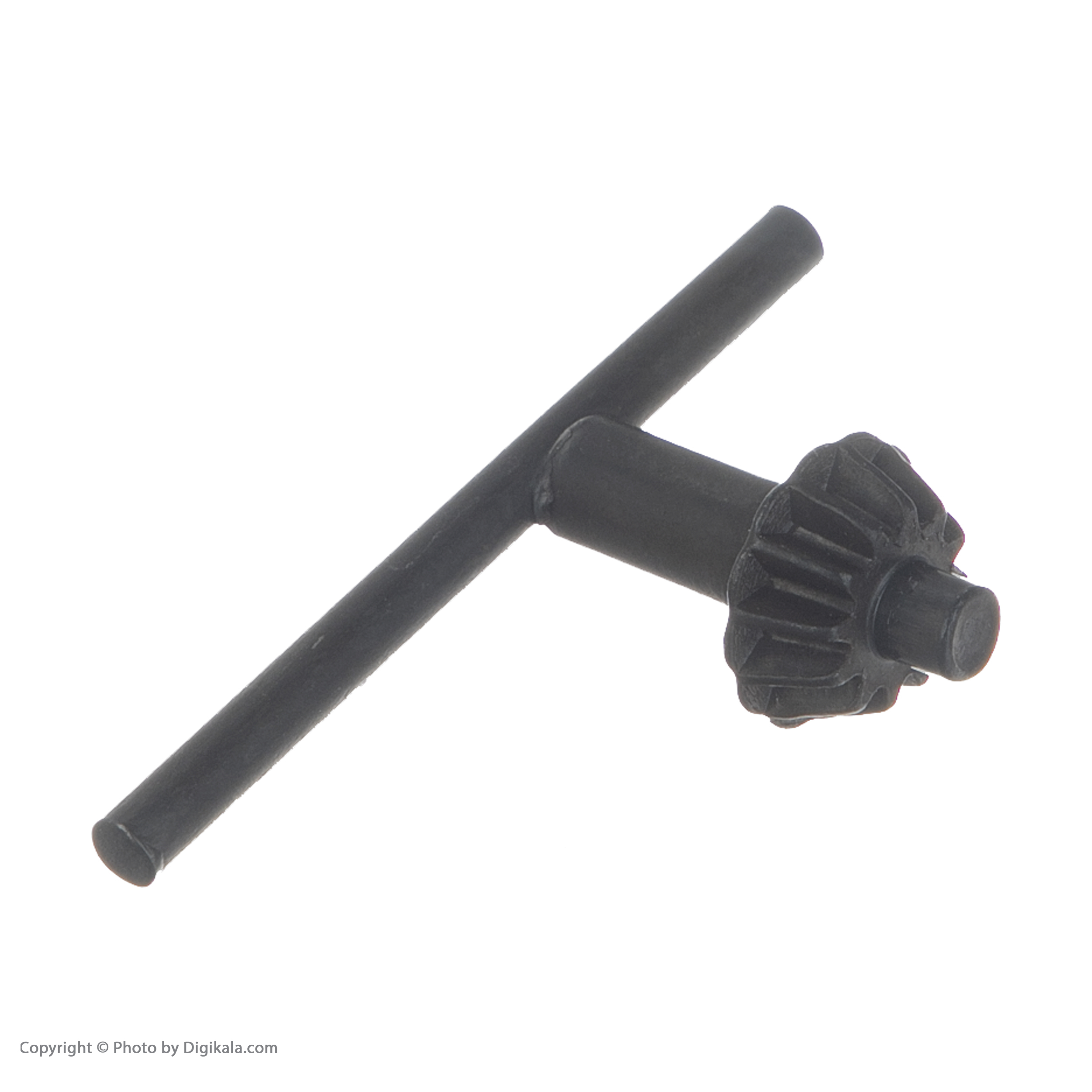 ابزار کارگاهی جاب مدل JAB-2PACK مجموعه 2 عددی