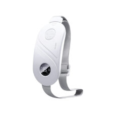 دستگاه ماساژور شکم و بدنسازی گرین لاین مدل  Heating