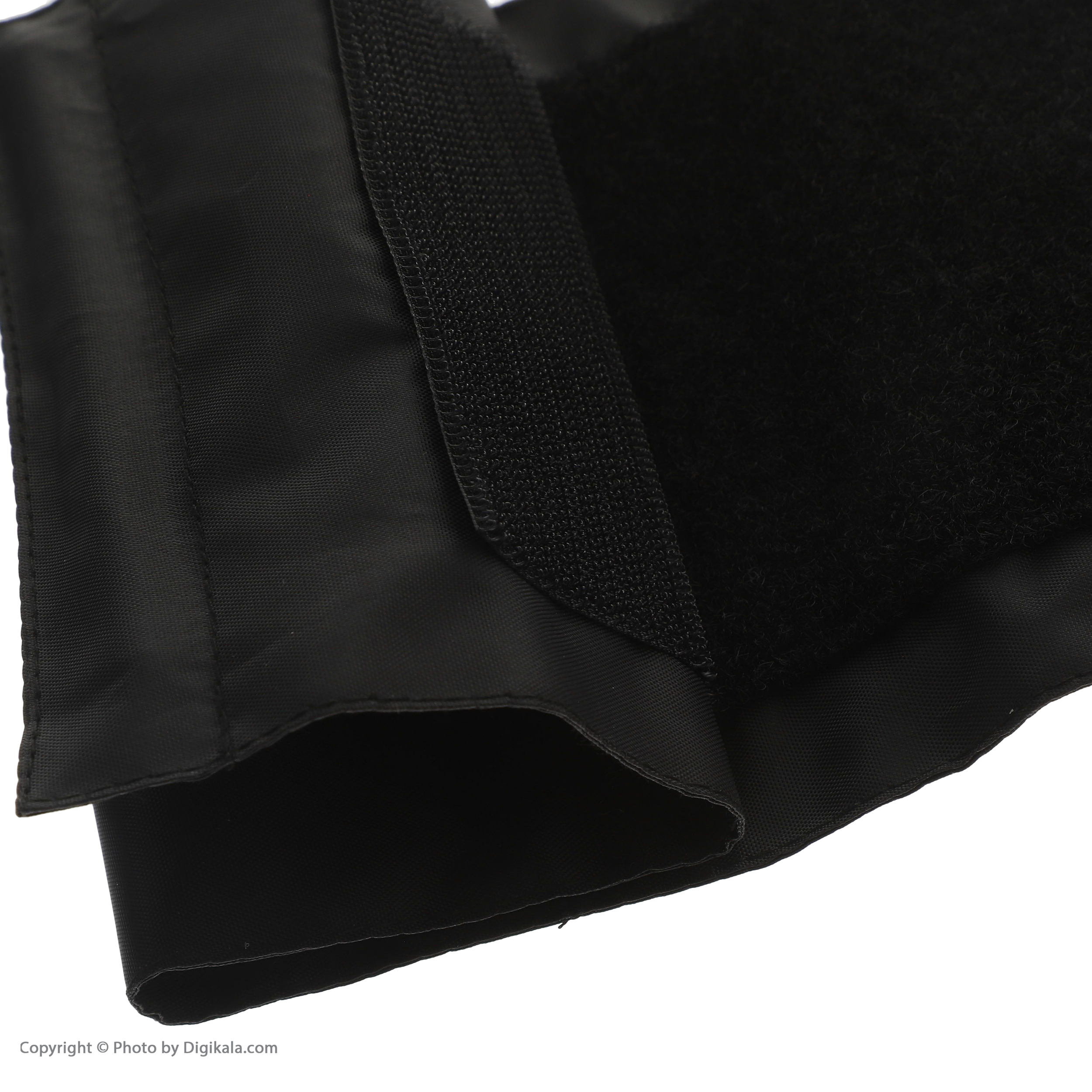 فشارسنج عقربه ای زیکلاس مد مدل HS-201C1