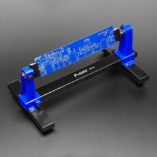 گیره ی مونتاژ رومیزی پروسکیت مدل SN-390